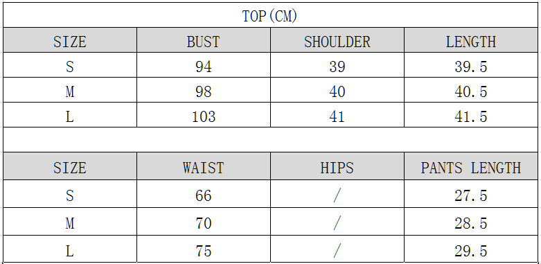 Autumn Letter Print Two Piece Tracksuit Set Casual Gym Sportswear Running Work Out Outfits Long Sleeve Crop Top Shorts Suit - Vimost Shop