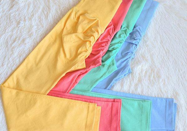 Autumn New Women Seamless Yoga Suit Two Piece Set Tracksuit Long Sleeve Shirts Top Fitness Leggings Pants Running Outfits - Vimost Shop