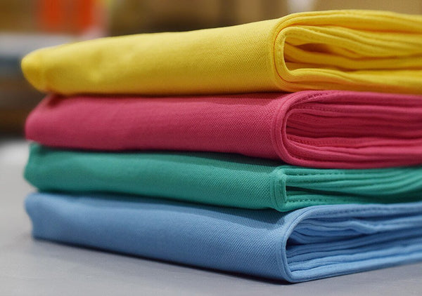 Autumn New Women Seamless Yoga Suit Two Piece Set Tracksuit Long Sleeve Shirts Top Fitness Leggings Pants Running Outfits - Vimost Shop