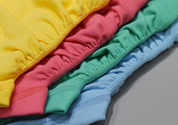 Autumn New Women Seamless Yoga Suit Two Piece Set Tracksuit Long Sleeve Shirts Top Fitness Leggings Pants Running Outfits - Vimost Shop