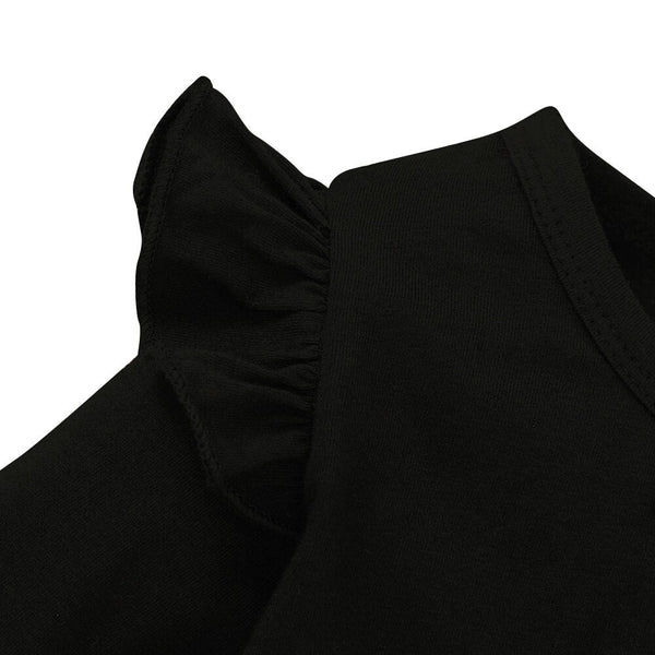 Baby Girls Red Plaid Dress Toddler Kids Lovely Party Pleated Dresses Christmas Outfits Fairy Baby Infant Girls Tartan Dress D30 - Vimost Shop