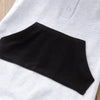 Baby Romper Summer Cotton Casual Infant Boys Jumpsuits Sleeveless pocket Newborns Girls Clothing Baby Costume - Vimost Shop
