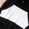 Baby Romper Summer Cotton Casual Infant Boys Jumpsuits Sleeveless pocket Newborns Girls Clothing Baby Costume - Vimost Shop