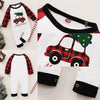 Baby Rompers Newborn Outfits Infant Unisex Baby Boy Girl Bodysuits Onesie One Piece Jumpsuit Long Sleeve Clothes for 0-12M D30 - Vimost Shop