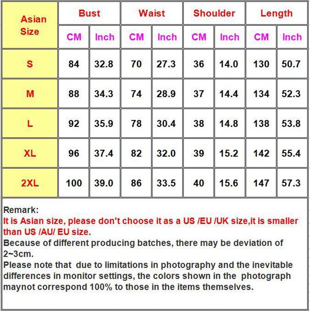 Ball Gowns Women Lolita Victorian Dress Retro Vintage Colonial Civil War Gothic Satin Evening Party Dresses - Vimost Shop