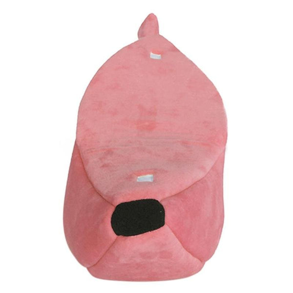 Banana Pet Dog Cat Bed Mat House Puppy Dog Cozy Puppy Kennel Warm Pet Basket Mat Beds Cat House Pet Supplies - Vimost Shop