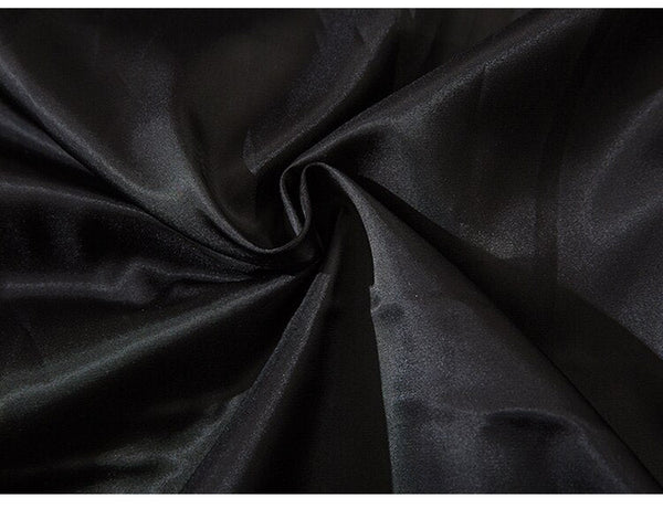 Baseball Jacket Men Colorful Heart Letter Embroidery Patchwork Bomber Coats Spring Fashion College Style Streetwear Men - Vimost Shop