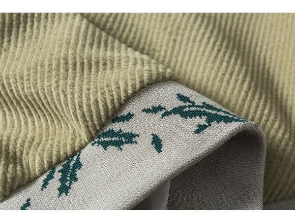 Baseball Jacket Men Flowers Letter Embroidery Color Block Patchwork Casual Harajuku High Street Bomber Coats Streetwear - Vimost Shop