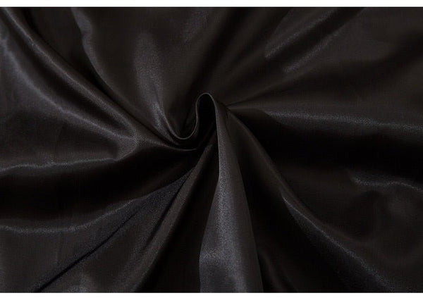 Baseball Jacket Men Star Letter Embroidery Patchwork Bomber Coats Autumn Retro Fashion High Street All-match Streetwear - Vimost Shop