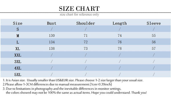 Baseball Jacket Men Star Letter Embroidery Patchwork Bomber Coats Autumn Retro Fashion High Street All-match Streetwear - Vimost Shop