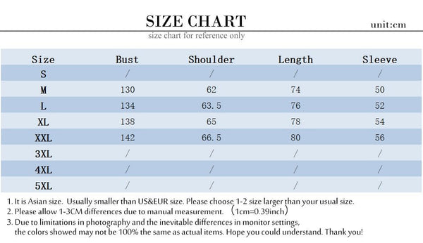 Baseball Jacket Men Tie Dye Checkerboard Printed Patchwork Bomber Coats V-Neck Harajuku College Style Streetwear Spring - Vimost Shop