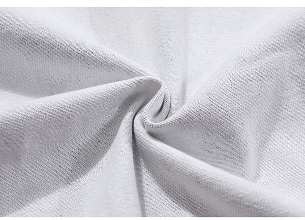 Baseball Jacket Men Tie Dye Checkerboard Printed Patchwork Bomber Coats V-Neck Harajuku College Style Streetwear Spring - Vimost Shop