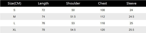 Bat Skull Print T Shirt Men Hip Hop T-Shirts Streetwear Summer Tshirt Short Sleeve Cotton Oversized Gray Tops Tees - Vimost Shop