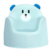 Bear Kid's Toddler Sofa Seat - Vimost Shop