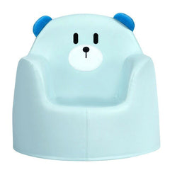 Bear Kid's Toddler Sofa Seat