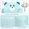 Bear Kid's Toddler Sofa Seat - Vimost Shop
