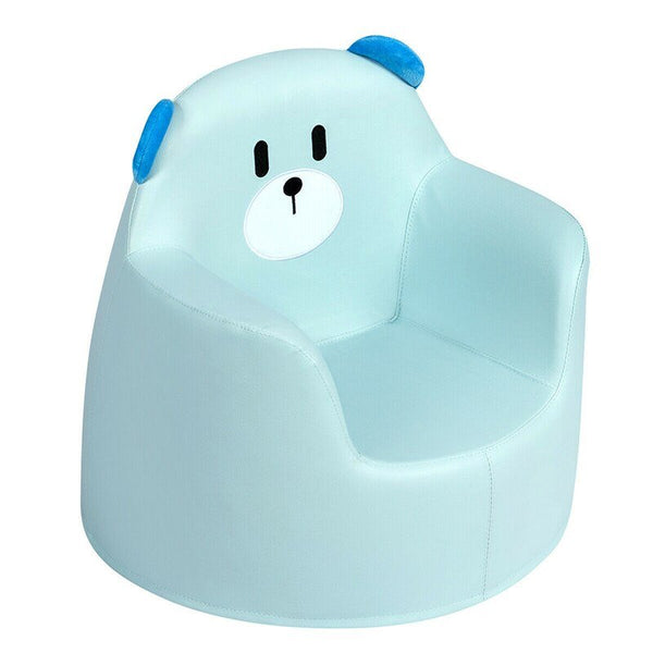 Bear Kid's Toddler Sofa Seat - Vimost Shop