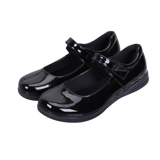 Beastars Haru Costume Lolita Haru Cosplay Dress Skirt Women School Uniform White Rabbit Girls Japanese Uniform Outfit - Vimost Shop