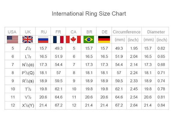 Beauty Hollow Paw Print 925 Sterling Silver Ring Open Adjustable Ring Pet Jewelry Creative Pierced Love Dog Cat Claw Ring - Vimost Shop