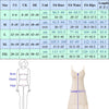 Belle Poque Women Dresses Lace Hem Full Slip Dress Spaghetti Straps V-Neck Hips-Wrapped Fashion Casual Summer Dresses Mini Lady - Vimost Shop