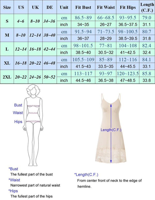 Belle Poque Women Dresses Lace Hem Full Slip Dress Spaghetti Straps V-Neck Hips-Wrapped Fashion Casual Summer Dresses Mini Lady - Vimost Shop