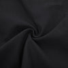 Belle Poque Women Dresses Retro Sexy Long Sleeve Off Shoulder Flared A-Line Dress Swing Knee Length Solid Fall Lady Dresses New - Vimost Shop
