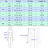 Belle Poque Women Dresses Retro Sexy Long Sleeve Off Shoulder Flared A-Line Dress Swing Knee Length Solid Fall Lady Dresses New - Vimost Shop