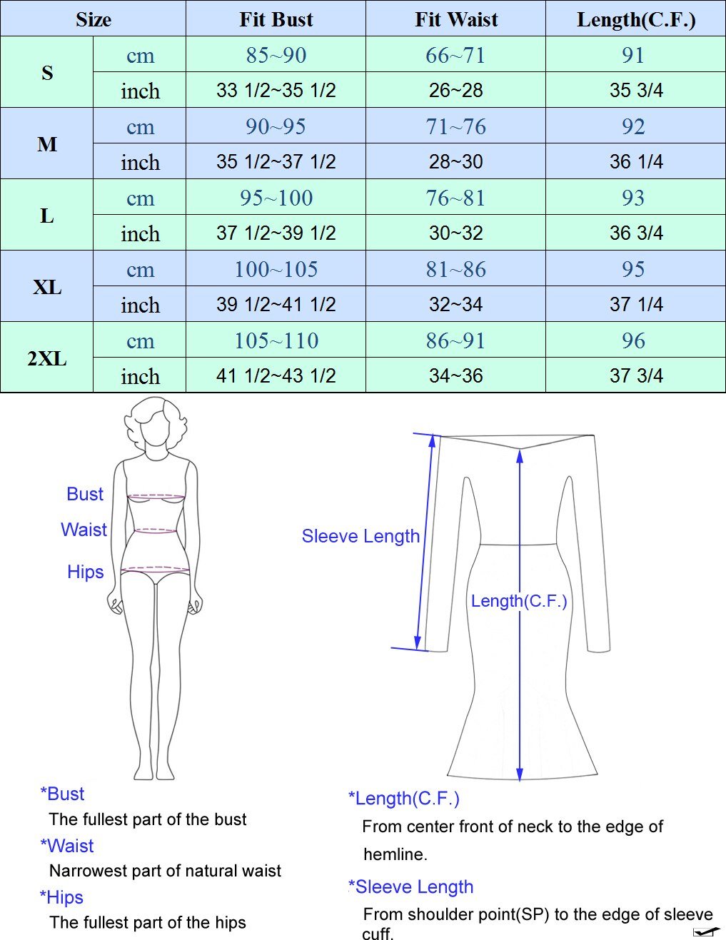 Belle Poque Women Dresses Retro Sexy Long Sleeve Off Shoulder Flared A-Line Dress Swing Knee Length Solid Fall Lady Dresses New - Vimost Shop