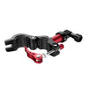 Bicycle Seatpost Mount Cycle Biking Entertainment Quick Release Outdoor for GoPro Osmo Action Camera Accessories - Vimost Shop