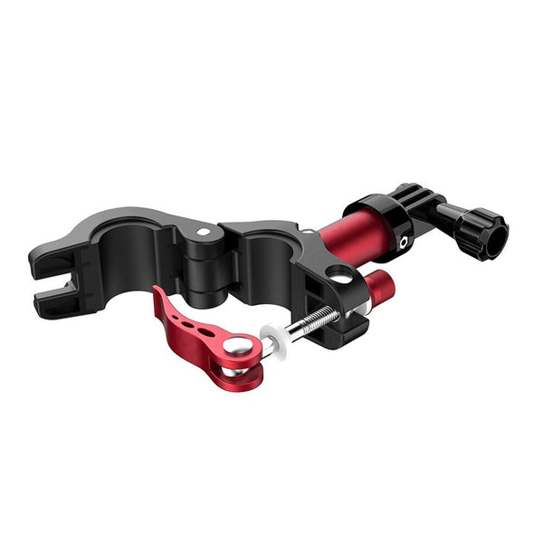 Bicycle Seatpost Mount Cycle Biking Entertainment Quick Release Outdoor for GoPro Osmo Action Camera Accessories - Vimost Shop