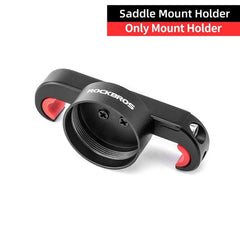Bicycle Smart Auto Brake Sensing Light IPx6 Waterproof LED Charging Cycling Taillight Bike Rear Light Accessories Q5
