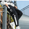 Big Pocket Men's Cargo Pants Streetwear Leisure Hip Hop Jogging Pants Male High Quality New Sweatpants Pants Mens Trousers - Vimost Shop