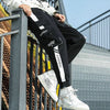 Big Pocket Men's Cargo Pants Streetwear Leisure Hip Hop Jogging Pants Male High Quality New Sweatpants Pants Mens Trousers - Vimost Shop