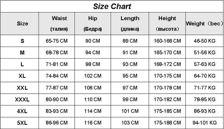 Big Pocket Men's Cargo Pants Streetwear Leisure Hip Hop Jogging Pants Male High Quality New Sweatpants Pants Mens Trousers - Vimost Shop