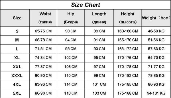 Big Pocket Men's Cargo Pants Streetwear Leisure Hip Hop Jogging Pants Male High Quality New Sweatpants Pants Mens Trousers - Vimost Shop