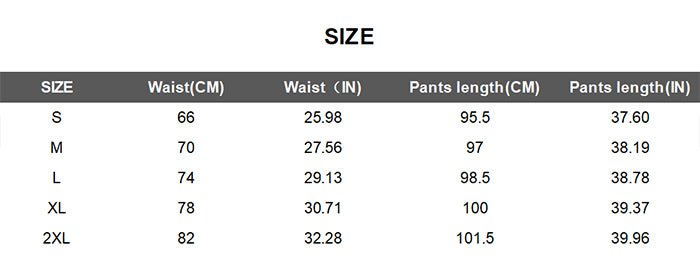 Big Pockets Male Harem Cargo Pants Harajuku Streetwear Sweatpants Hip Hop Casual Joggers Men Trousers Oversized - Vimost Shop