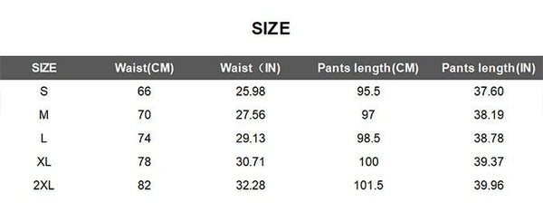 Big Pockets Male Harem Cargo Pants Harajuku Streetwear Sweatpants Hip Hop Casual Joggers Men Trousers Oversized - Vimost Shop