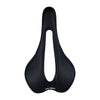 Bike Cushion Cycling Seat Nylon Fiber PU Leather Comfortable MTB Bicycle Saddle Portable Waterproof Cycling Elements - Vimost Shop