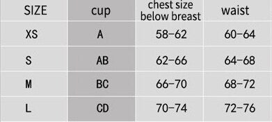 Bikinis Set Sexy Two Piece High Leg Swimwear Bandeau Plaid Low Waist Women - Vimost Shop