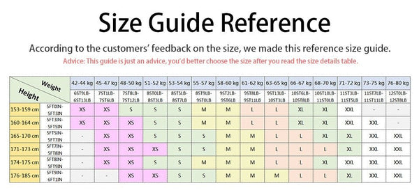 Black Applique Embroidered Mesh Sleeve Pencil Dress Women Autumn Elegant Casual Boat Neck Bishop Sleeve Pencil Dresses - Vimost Shop