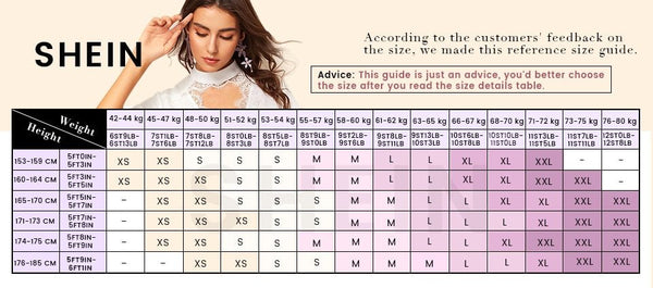 Black Deep V neck Pearls Beading Belted Elegant Dress Women 2019 Autumn High Waist Batwing Sleeve Wrap Bodycon Dresses - Vimost Shop