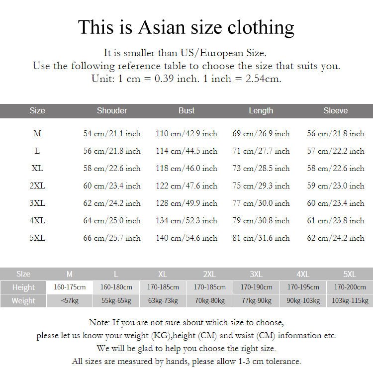 Black Patchwork Block Military Sweatshirt Jackets For Men Autumn Hip Hop Japanese Hoodies Streetwear Loose Casual Hooded Jacket - Vimost Shop