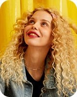 Black Solid Cartoon Print Drawstring Hoodies Dress Women Autumn ELF Yellow Ladies Dress - Vimost Shop