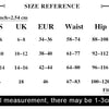 Black Starry Green Octopus Printed Gothic Style Leggings for Women Fantastic Elastic Waist Ankle Pants - Vimost Shop