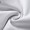 Black/white Sexy Bodycon tracksuit Jumpsuit Women fitness Romper Long Sleeve - Vimost Shop