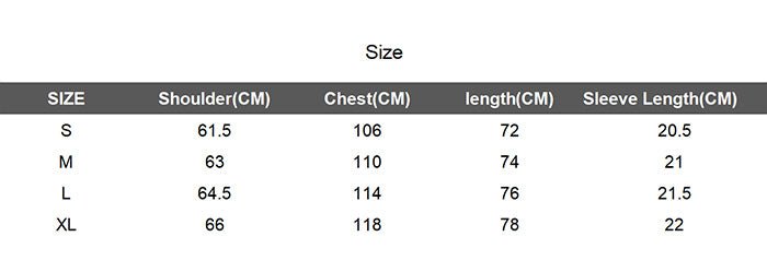 Blue Flame Butterfly Printed T Shirt Men Harajuku Streetwear Short Sleeve Casual Cotton Crew Neck Tees Shirt - Vimost Shop