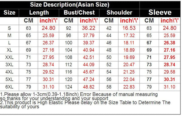 Blue Flame Skull Hoodies 3D Sweatshirts Men Women Hooded Loose Tracksuits Autumn Winter Coat Streetwear Funny Jackets Hoodie - Vimost Shop