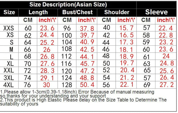Blue rose Wolf Hoodies Men 3D Sweatshirts Harajuku Hoody Quality Pullover Streatwear Tracksuits hip hop tops - Vimost Shop