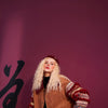 Bohemia Corduroy Single Breasted Casual Padded Coat Women,Winter ELF Full Sleeve Korean Female Warmness Outwears - Vimost Shop