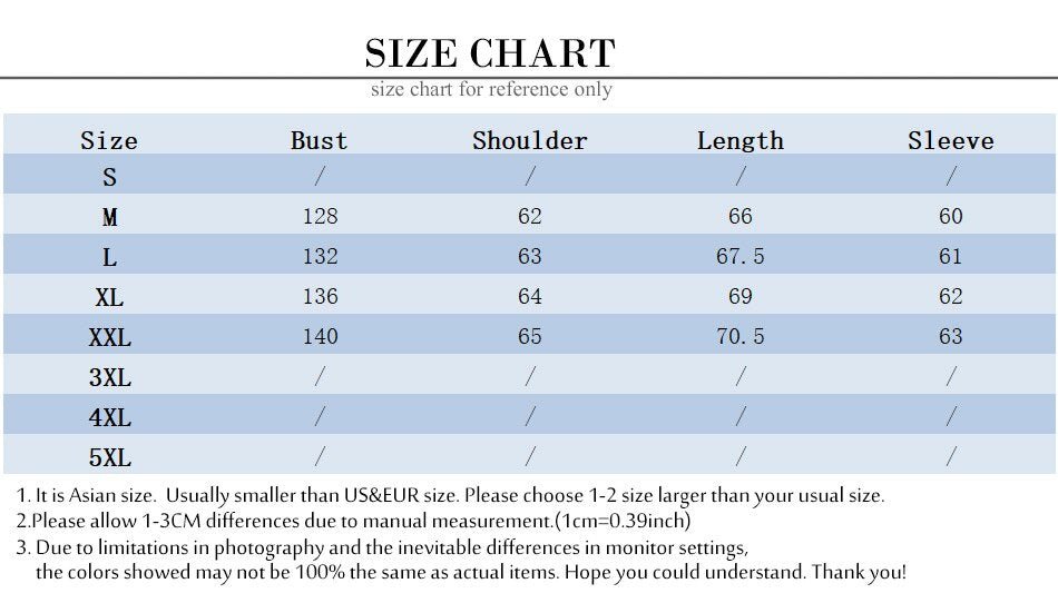 Bomber Jacket Men Cartoon Comics Boys Patch Furry Letter Baseball Coats High Street Hip Hop Japanese Varsity Streetwear - Vimost Shop